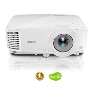 Máy chiếu BenQ MH550