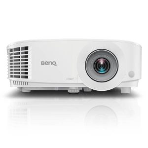 Máy chiếu BenQ MH733