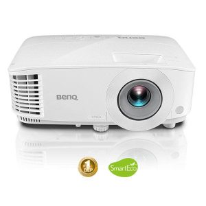 Máy chiếu BenQ MS550