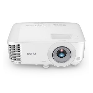 Máy chiếu BenQ MW560