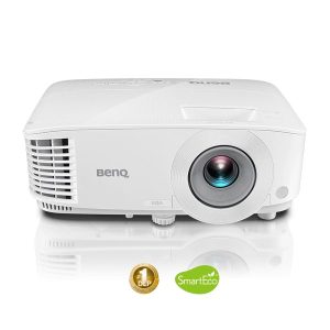 Máy chiếu BenQ MX550