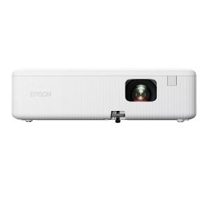 Máy chiếu Epson CO-FH01