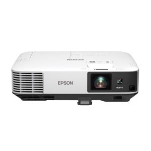 Máy chiếu Epson EB-2065