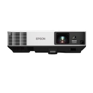 Máy chiếu Epson EB-2155W