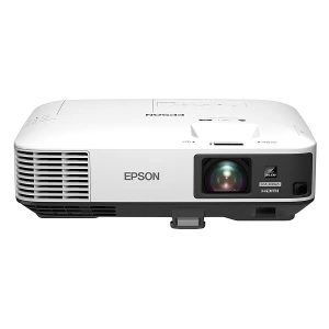 Máy chiếu Epson EB-2255U