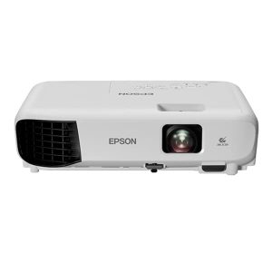 Máy chiếu Epson EB-E10