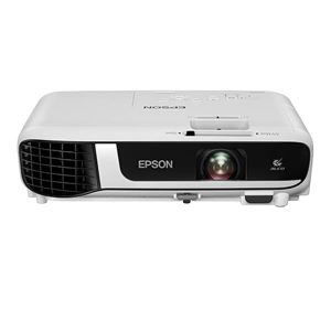 Máy chiếu Epson EB-X51