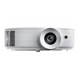 Máy chiếu Optoma EH412