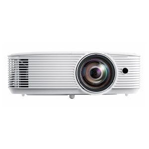 Máy chiếu Optoma GT1080HDR