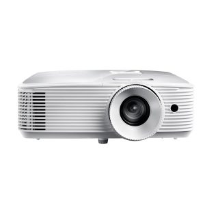 Máy chiếu Optoma HD30HDR