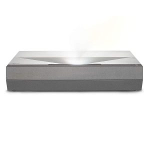 Máy chiếu Optoma P2