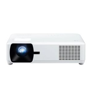 Máy chiếu ViewSonic LS600W