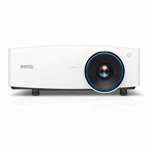 Máy chiếu BenQ LU930