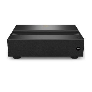 Máy chiếu BenQ V7050i model máy chiếu giải trí độ phân giải 4K