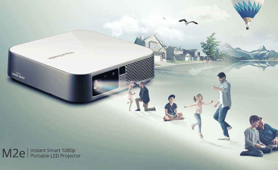 may-chieu-mini-Viewsonic-M2e