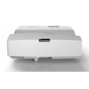 Máy chiếu Optoma HD36UST