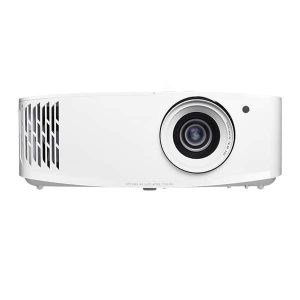 Máy chiếu Optoma UHD35+