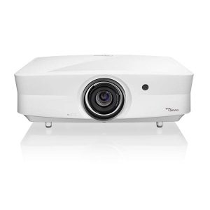 Máy chiếu Optoma UHZ65LV