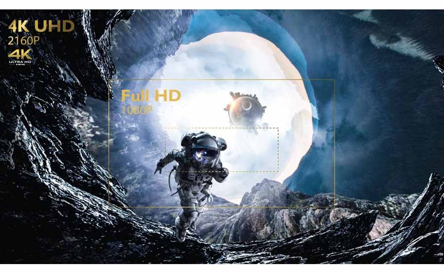 may-chieu-phim-4K-BenQ-W5700