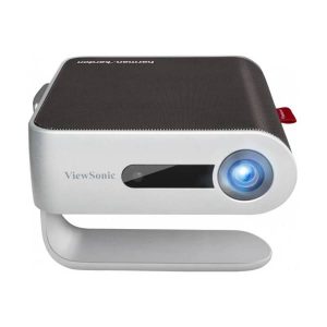 Máy chiếu Viewsonic M1+_G2
