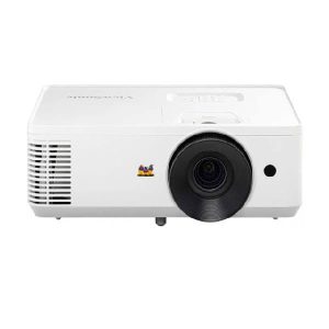 Máy chiếu Viewsonic PX704HD
