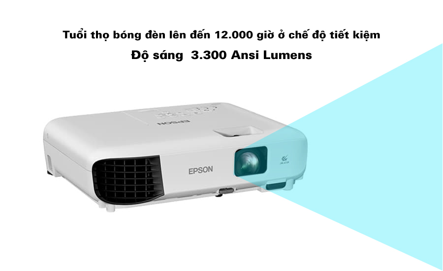 tiết kiệm năng lượn-EB-E10