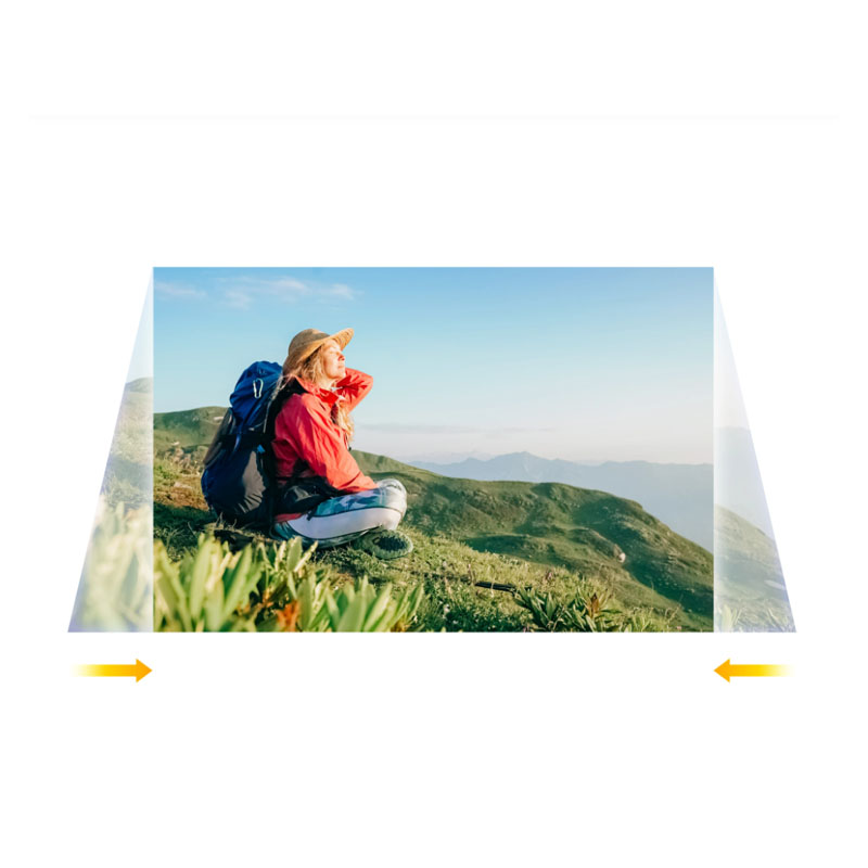 zoom linh hoạt-PX740HD