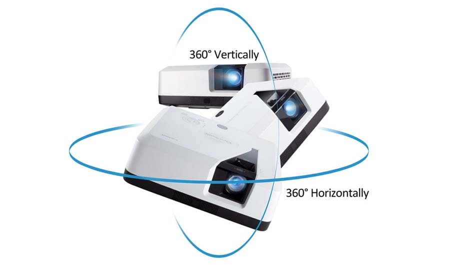 zoom quang học-LS700HD