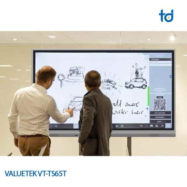 VALUETEK-VTTS65T
