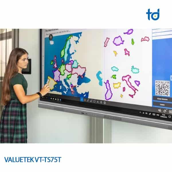 3-VALUETEK-VT-TS75T