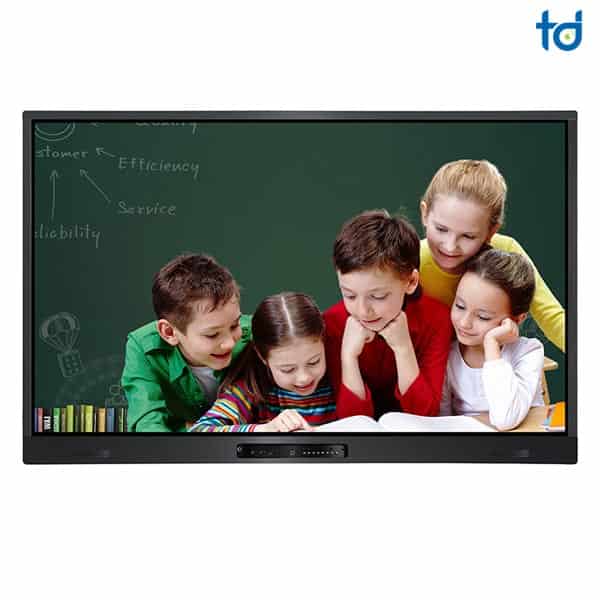 Màn hình tương tác EIBOARD FC-L100