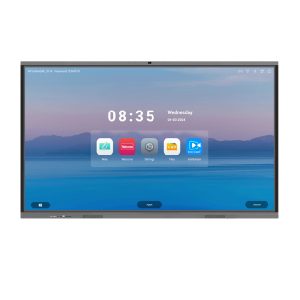 Màn hình tương tác MeekBase IB65LED-IE