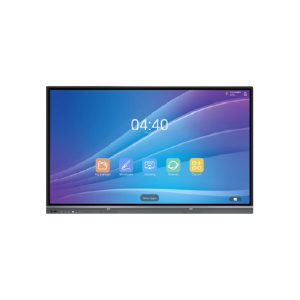 Màn hình tương tác ThinkBoard T65A138-128