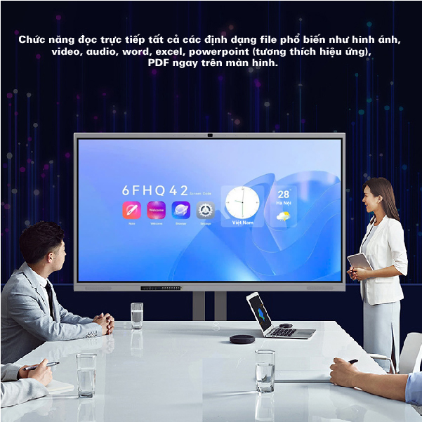 T65A134-32-Thiết kế công nghệ hiện đại
