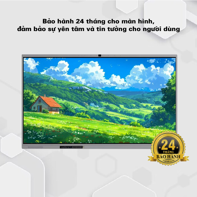 T65A138-128-bảo hành 24 tháng