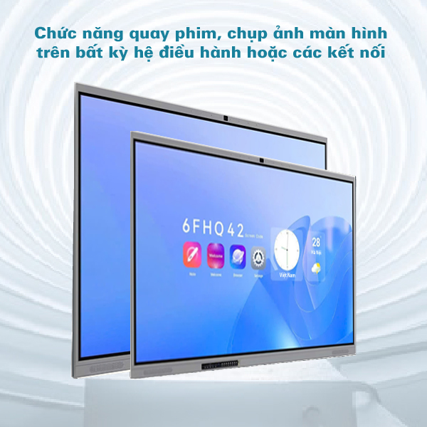 T65A138-128-chức năng quay phim