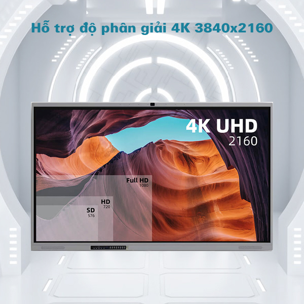 T86A138-128-độ phân giải