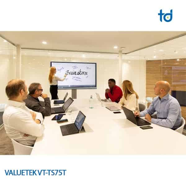 VALUETEK-VT-TS75T