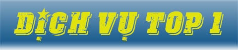 dich-vu-top-1