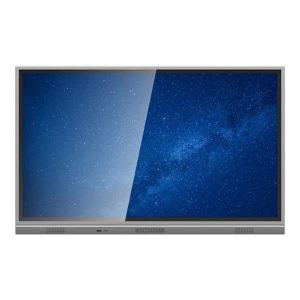 Màn hình tương tác VALUETEK VT-TS65T