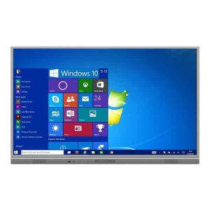Màn hình tương tác Valuetek VT-TS86T