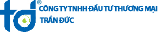 Logo-tranduccorp-r