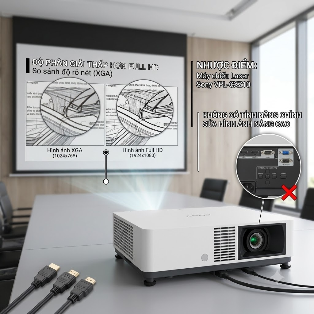 Nhực điểm-VPL-CXZ10