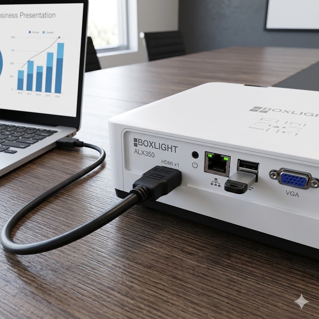 cổng kết nối-ALX350