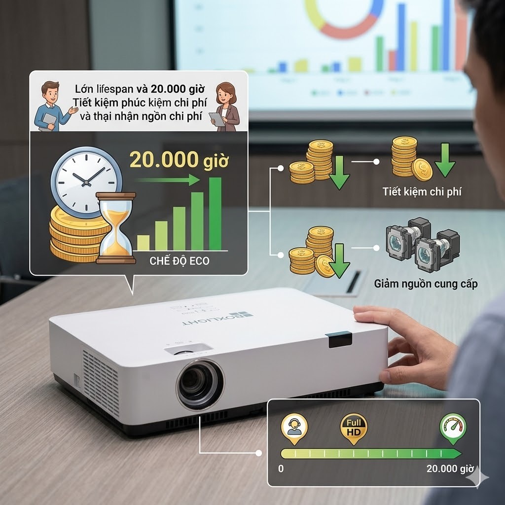 đèn-thế-hệ-mớ-ALX402