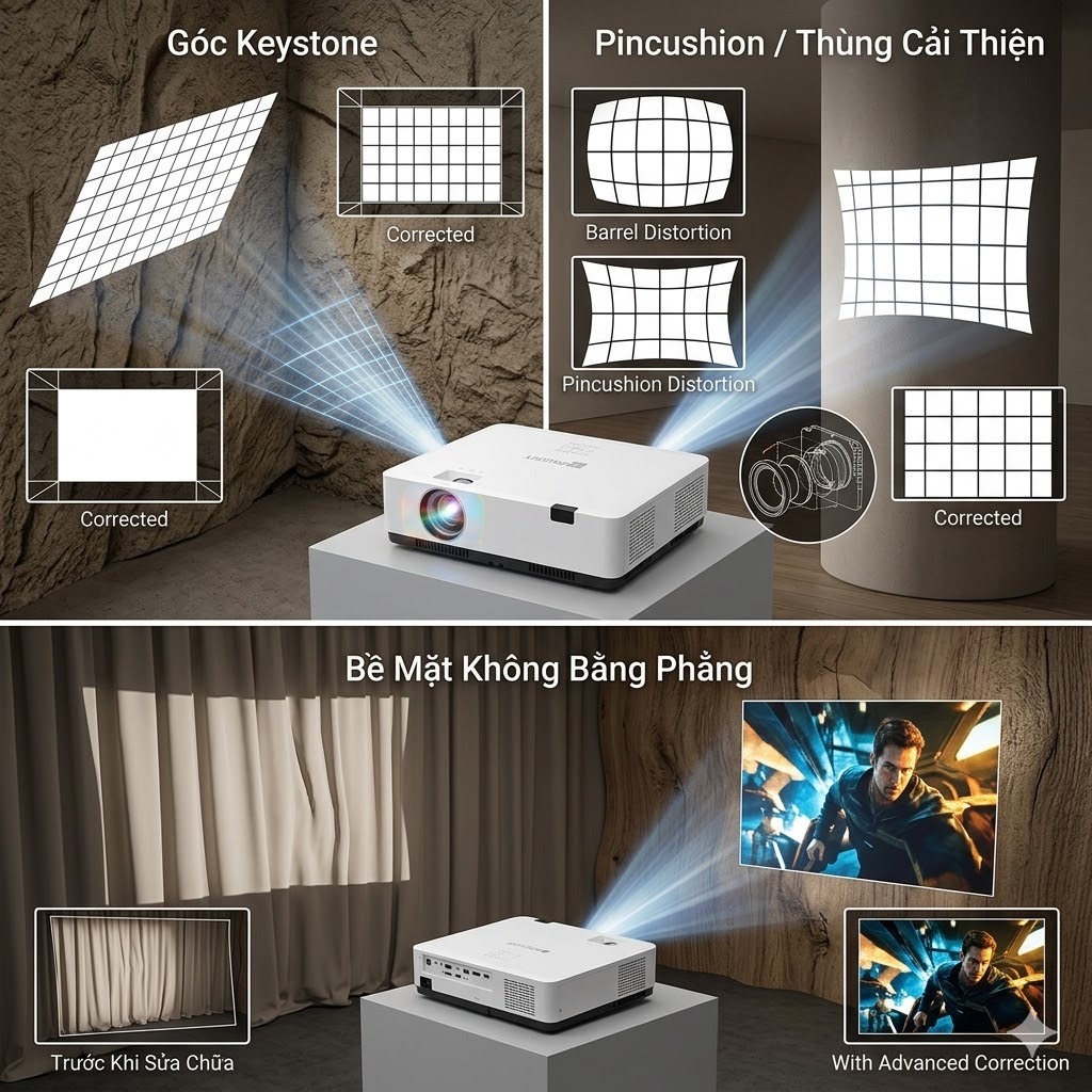 điều-chỉnh-linh-hoạt-ALX402