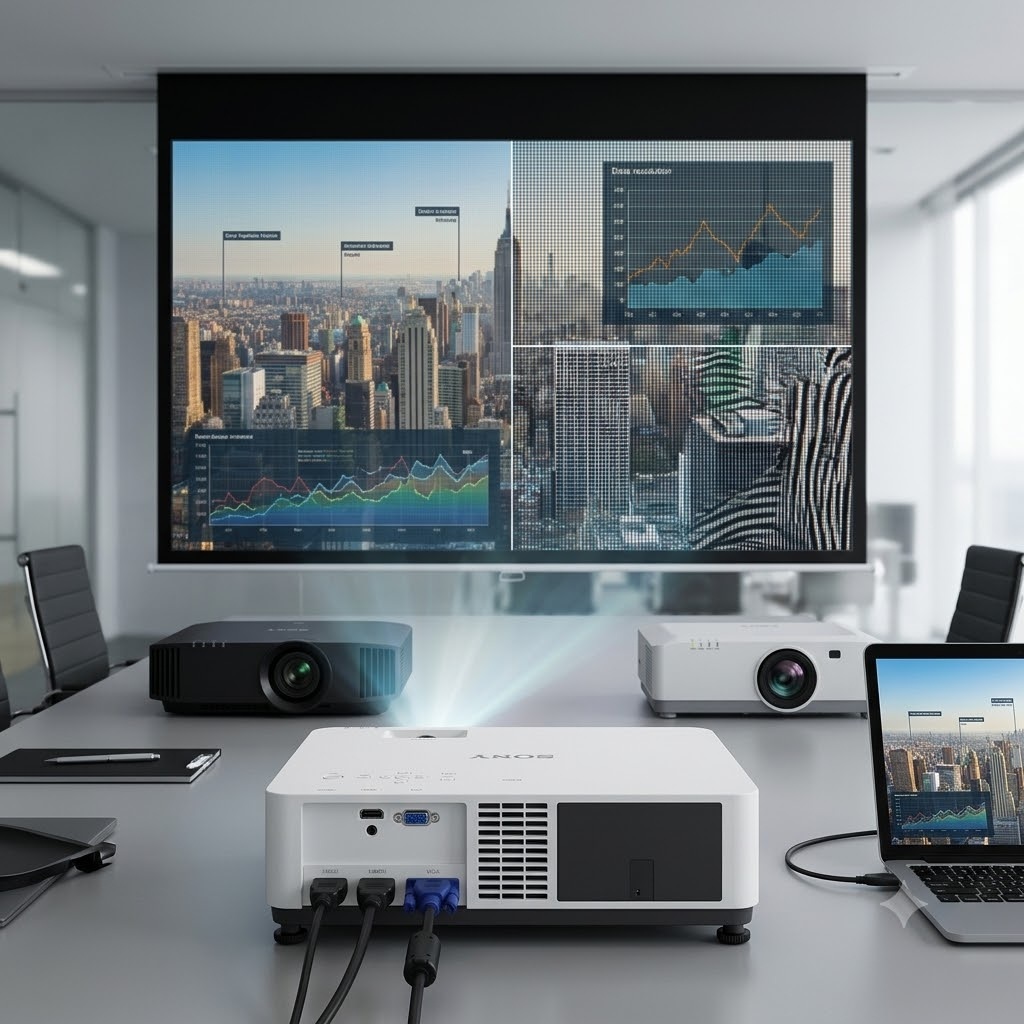 nhược điểm-VPL-CWZ10