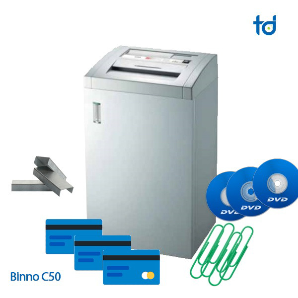 4-C50