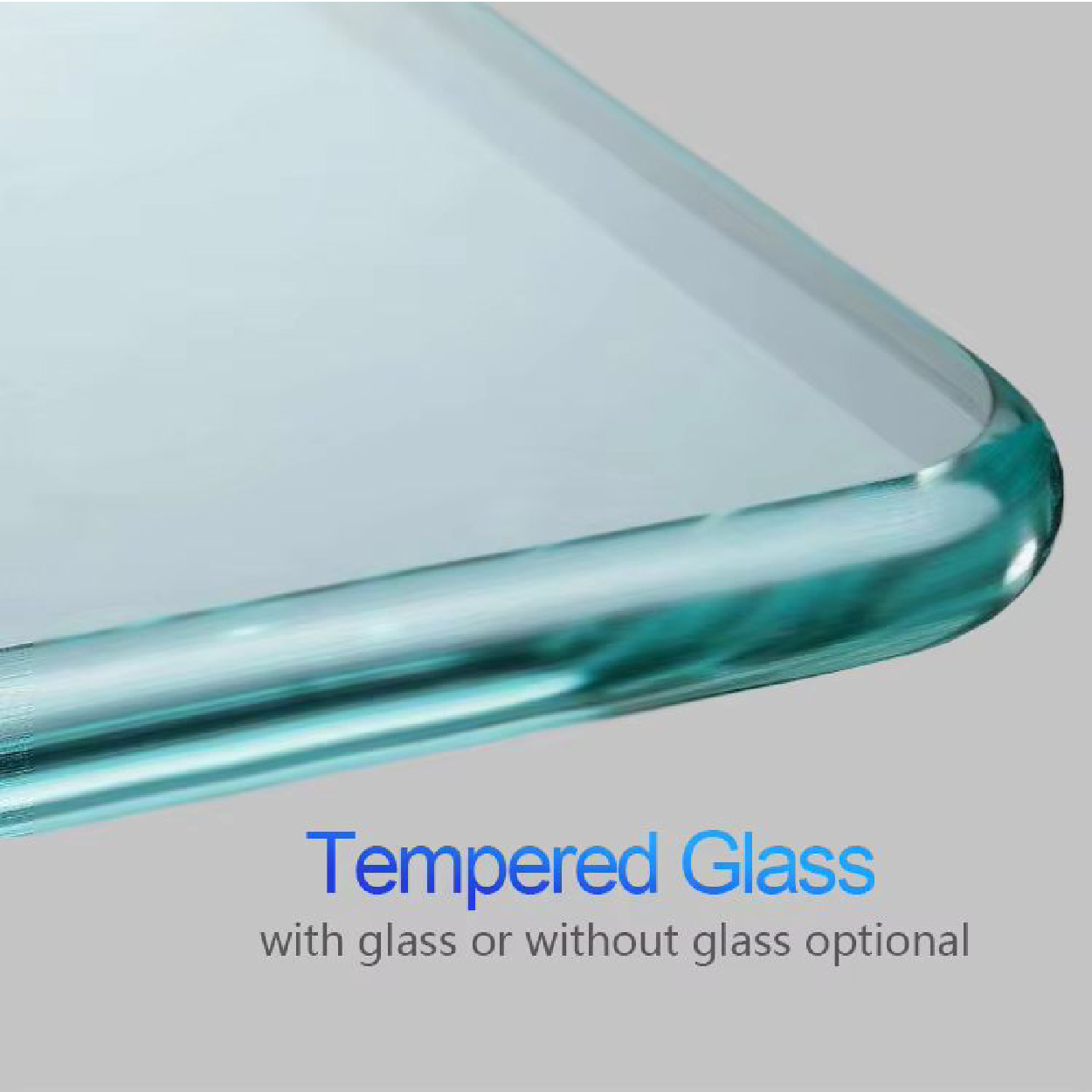 Green Touch GT-IR-TF580A-hỗ trợ kính cường lực