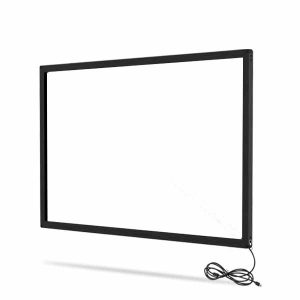 Khung tương tác Green Touch GT-IR-TF550A